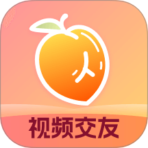 甜杏官网版 v8.1.238