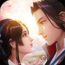 绝世武林 v1.8.1406