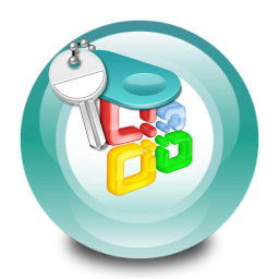 iSunshare Office Password Remover(office文檔密碼移除) v2.1.20 官方版