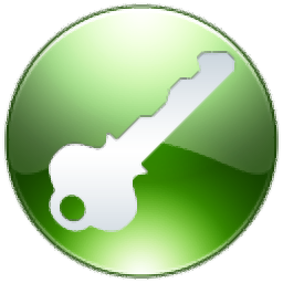 iSunshare Password Genius Professional(office文檔密碼移除) v2.1.1 官方版