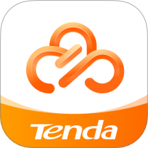 Tenda 掌中宝手机版