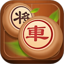 双人象棋辅助app最新版 v1.0.1