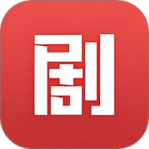 追剧吧官方版 v1.10