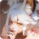 少年仙界传 v1.3.0