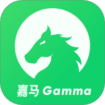 嘉馬商城最新版 v1.3.1