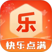 快乐点满最新版本 v1.6.0.3