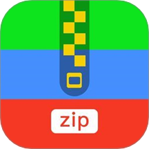 解压专家zip免费版 v1.2