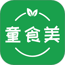 童食美生鮮超市官網(wǎng)版 v1.0.81