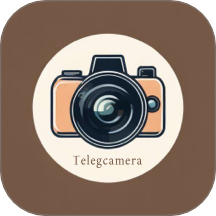 Telegcamera官网版 v1.1