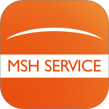 MSH SERVICE手机版 v8.0.2