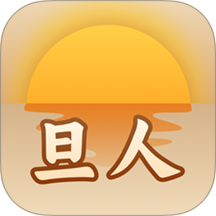 旦人养生官网版 v1.0.14