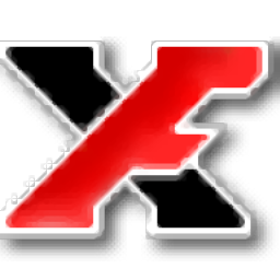 X-Fonter(电脑字体管理软件)