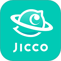 Jicco官网版 v2.5.3