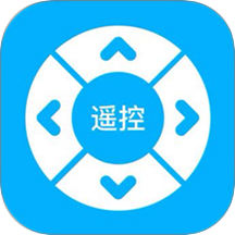 空調(diào)遙控通用控官方版 v1.6.2