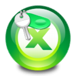 iSunshare Excel Password Remover(Excel密码破解软件)