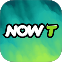 NOWT官網(wǎng)版 v1.0.9