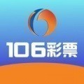 彩票106官網(wǎng)版