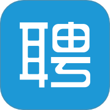 阜阳直聘网官方版 v2.8.16