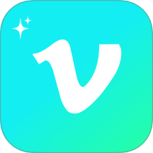 vlive手机版 v1.0.0