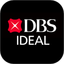 DBS IDEAL Mobile官方版