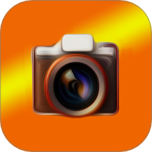 AI写真app v1.0.4