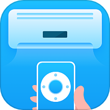 手机遥控器管家最新版 v2.0