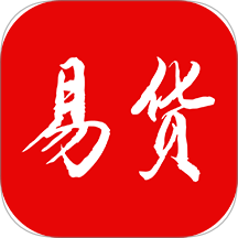 易货云手机版 v1.1.5