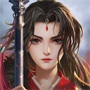 俊杰成长计划手游 v1.0.29