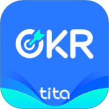 Tita OKR目标管理最新版 v13.0.9