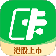 维信卡卡贷最新版 v6.2.8