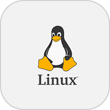 Linux学习宝典最新版 v1.0.3