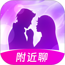 附近緣念官方版 v1.4.00