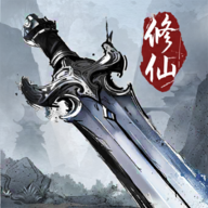 梦幻仙缘游戏 v1.240808.0092