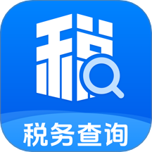 个税申报查询官方版 v1.0.0