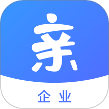 Q云企最新版 v1.5.9