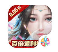 修真界手游 v1.0.0