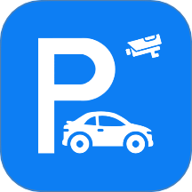 停車場收費系統app v1.0.3