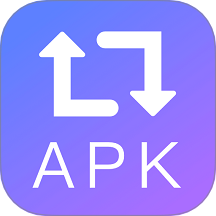 Apk互传助手官网版 v1.1