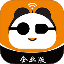 熊喵大师企业版APP v2.8.8