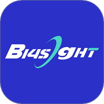 BI4Sight官方版 v1.0.1