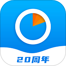 51offer留学 v5.6.3