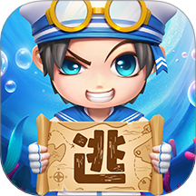 逃跑吧少年游戏 v8.27.0