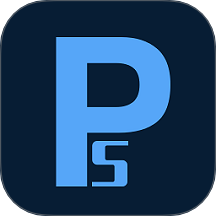 photopro编辑免费版 v1.14