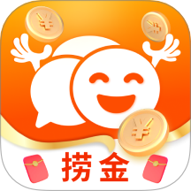 撈金部落app v1.0.16