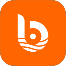 BCI OWS客户端 v1.1.5