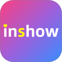 inshow官網版