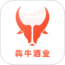 犇牛酒業APP手機版 v1.0.0