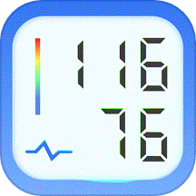 手機血壓血糖測量最新版