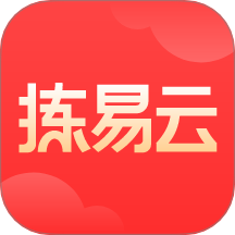 拣易云官网版 v1.1.11