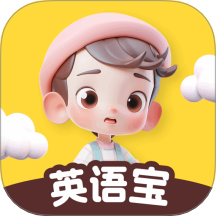 ABC英语宝手机版 v1.0.1